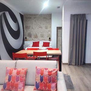 Studio Appartement